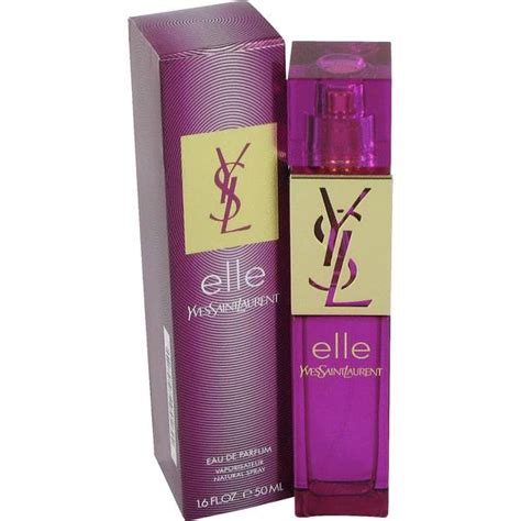 yls perfume|where to buy ysl perfume.